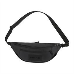 Túi Pickleball Head Tour Crossbody